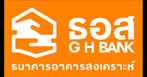 bbl_logo